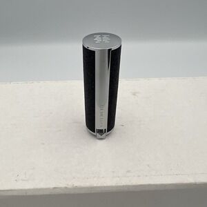 Givenchy Le‎ Rouge Night Noir 02 NIGHT IN RED Lipstick Fall 2019, NEW